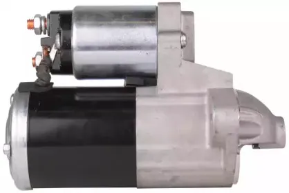 powermax-88212664